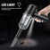 2 In 1 Cordless Mini Vacuum Cleaner With Air Blowing Feature