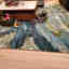 Photos des clients 1 de 1