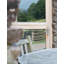 Gothic Door Handle-50311990