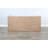 Aronda Solid Wood Base Dining Table