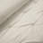 Ravello Microfiber Comforter Set-529773271-529773264