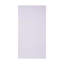 Marble Daymon 60cm x 30cm Wallpaper Roll
