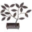 Tree Design with Tray Jewellery Stand