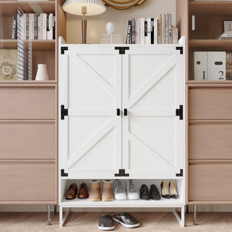 Armoire décorative