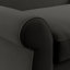 Collazo Polyester Pet Bed-116121099