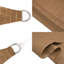 Finan Square Shade Sail-227709665-227709695