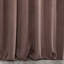 Aldwyche Blackout Curtains Single Panel-22121072