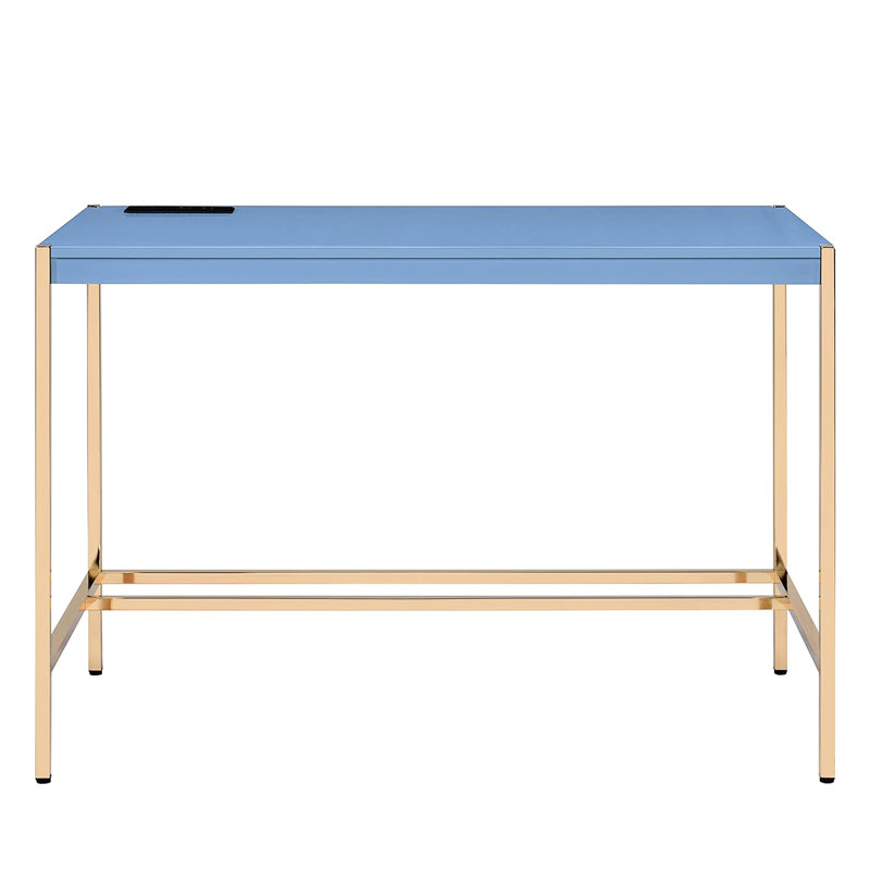 Writing Desk