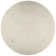 Araoluwa Chenille Washable Oriental Rug
