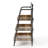 Eliora Steel Ladder Bookcase-884863251