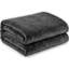 Luxury Flannel Fleece Blanket – Ultra-Soft Plush Microfiber Throw, Easy Care for Bed, Sofa, Camping & Travel-122760376