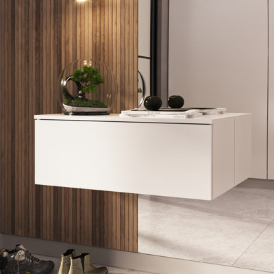 RTV cabinet Nicole 80 cm