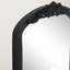 Miroir d'appoint mural Alexiyah-1602184137-1561230522