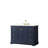 Avery Single Bathroom Vanity with Top-92725551-92725557-92725552
