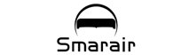 Smarair logo