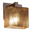 Appliquee à bras 1 lumière del Crowther-263721019-263721014