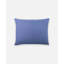 Graph Rectangular Pillow Cover & Insert-2009467508