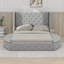Grand lit de rangement tapissier Arenberg-1092359383