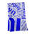 Cotton Tea Towel Kitchen Towel-148913525-148913535