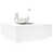White/Clear is out of stock selected