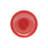 Crossnore 10 oz. Melamine Soup Bowl