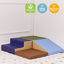  Ensemble de jeu de coin ECR4Kids SoftZone-124301224-106885880