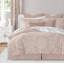 Housse de coussin carrée Bella/insert-53208528-53208525
