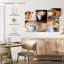 Café Yarlin-107942147