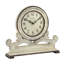 Horloge de table en quartz Traditional