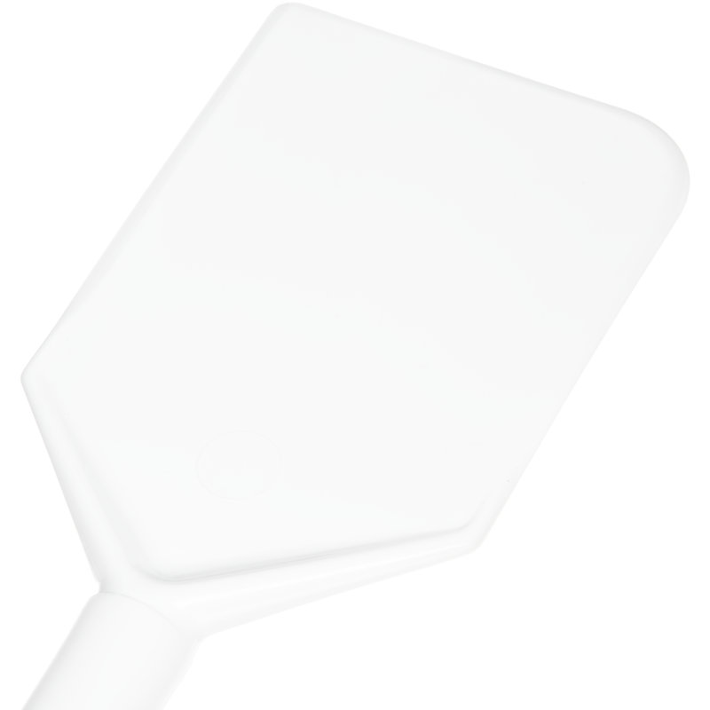 Pale de remplacement en nylon standard Sparta®