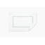 Classic Chain Shower Mat-24436766