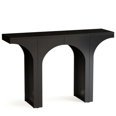 Entryway Table,Console Table,Nightstand