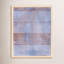 Dusk by Mo Neuharth - Framed Wall Art-1319269646-1319269652-1319269653