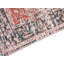 Artor Geometric Cotton Area Rug-1463470333