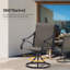 Fauteuil de patio pivotant Hesson-1082578727