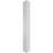 Gypse carré non effilé avec colonne standard standard et base standard-70789316