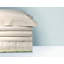 Triomphe Bedding-28664556-28664564