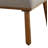 Chesnee 3 Piece Nook Bench Set-1175242483