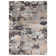 Celeste Abstract Indoor Rug