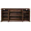 Archives 81.75" Buffet