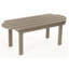 Table basse Anette-88111645