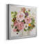 «Becoming Blush I», ensemble de 2 reproductions d'art encadrées-563667747-563667745-563667746