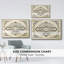 Antique French Label II, reproduction d'art sur toile-92469518-92469531