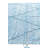 Noack Blue Rug