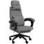 Vinsetto Office Chair Ergonomic Desk Chair Reclining Backrest-245484712-245484719
