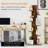 Eliades Bookcase-1173629716