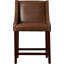 Tabouret de bar et de comptoir Stirling-92006323-117217453