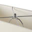 Busaba Table Lamp-1160881167