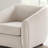 Mykel Upholstered Accent Chair-875811305