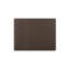 Napperon Altrice Rect. Graphite-301657876